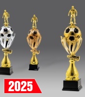 statuetki, statuetka G25645/2