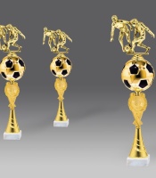 statuetki, statuetka G25655/1