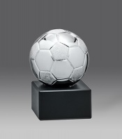 statuetki, statuetka SO/6970/2