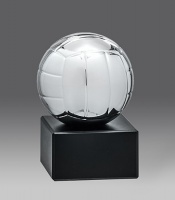 statuetki, statuetka SO/6972/2