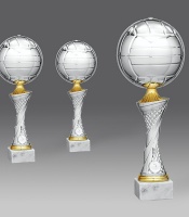 statuetki, statuetka SO/6976/2
