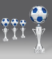 statuetki, statuetka SO/6977/2