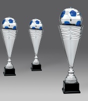 statuetki, statuetka SO/6981/3