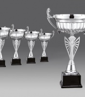 puchary, medale, patery, statuetki - stara kolekcja - model 2477/1
