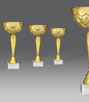 puchary, puchar 5437/1