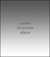 puchary, medale, patery, statuetki - stara kolekcja - model G39288/1