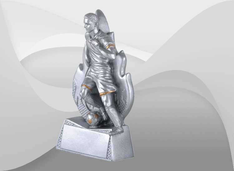 prod. GRF1235, h.11 (produkt niedostpny) (stara kolekcja) puchary statuetki medale