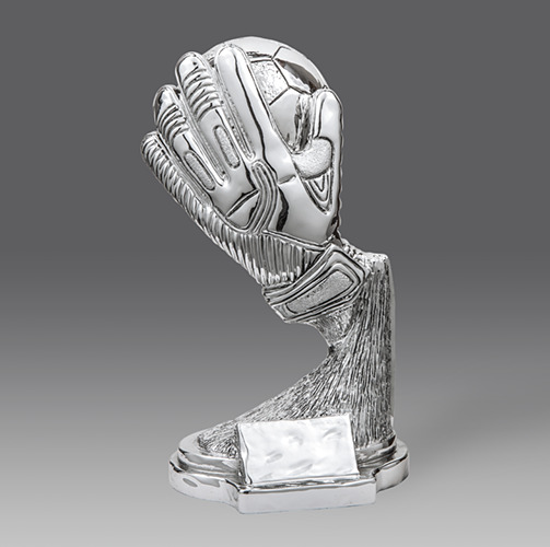 Statuetka SO 6714, szer.12, h.22 (produkt niedostępny) puchary statuetki medale